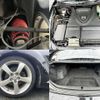 mazda rx-8 2006 CFJ1759718 image 6