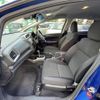 honda fit 2016 -HONDA--Fit DBA-GK3--GK3-1215306---HONDA--Fit DBA-GK3--GK3-1215306- image 15