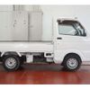 nissan clipper-truck 2018 -NISSAN 【熊谷 480】--Clipper Truck EBD-DR16T--DR16T-384408---NISSAN 【熊谷 480】--Clipper Truck EBD-DR16T--DR16T-384408- image 41