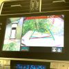 toyota land-cruiser-prado 2022 -TOYOTA--Land Cruiser Prado 3BA-TRJ150W--TRJ150-0152129---TOYOTA--Land Cruiser Prado 3BA-TRJ150W--TRJ150-0152129- image 4