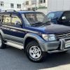 toyota land-cruiser-prado 1998 -TOYOTA--Land Cruiser Prado E-RZJ95W--RZJ95-0018802---TOYOTA--Land Cruiser Prado E-RZJ95W--RZJ95-0018802- image 1