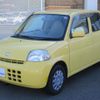 daihatsu esse 2010 -DAIHATSU--Esse DBA-L235S--L235S-2043670---DAIHATSU--Esse DBA-L235S--L235S-2043670- image 1