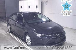 toyota corolla 2019 -TOYOTA--Corolla ZRE212-6000164---TOYOTA--Corolla ZRE212-6000164-