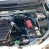 mazda carol 2018 -MAZDA--Carol HB36S--HB36S-221083---MAZDA--Carol HB36S--HB36S-221083- image 5