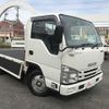 isuzu elf-truck 2019 GOO_NET_EXCHANGE_0702476A30241031W003 image 10