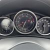 mazda roadster 2017 -MAZDA--Roadster DBA-ND5RC--ND5RC-200437---MAZDA--Roadster DBA-ND5RC--ND5RC-200437- image 7