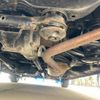 honda n-box 2013 -HONDA--N BOX DBA-JF2--JF2-1103122---HONDA--N BOX DBA-JF2--JF2-1103122- image 28