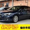 subaru impreza-wagon 2019 CFJ1739308 image 1