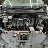 honda vezel 2016 -HONDA--VEZEL DAA-RU3--RU3-1207312---HONDA--VEZEL DAA-RU3--RU3-1207312- image 18