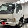 isuzu elf-truck 2003 GOO_NET_EXCHANGE_0509737A30241023W004 image 56