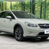 subaru xv 2014 CFJ1784536 image 16