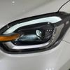 toyota sienta 2023 -TOYOTA--Sienta 6AA-MXPL10G--MXPL10-1050904---TOYOTA--Sienta 6AA-MXPL10G--MXPL10-1050904- image 14