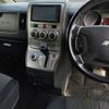 mitsubishi delica-d5 2008 -MITSUBISHI 【春日部 302ｽ5945】--Delica D5 CV5W--0203444---MITSUBISHI 【春日部 302ｽ5945】--Delica D5 CV5W--0203444- image 7