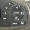 honda n-box 2017 -HONDA--N BOX DBA-JF3--JF3-2020905---HONDA--N BOX DBA-JF3--JF3-2020905- image 11