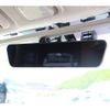 toyota hiace-van 2016 GOO_JP_700070848530250621001 image 13