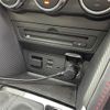 mazda demio 2016 -MAZDA--Demio LDA-DJ5FS--DJ5FS-148633---MAZDA--Demio LDA-DJ5FS--DJ5FS-148633- image 12