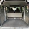 nissan clipper-van 2024 -NISSAN 【北九州 480ﾀ2820】--Clipper Van DR17V--653891---NISSAN 【北九州 480ﾀ2820】--Clipper Van DR17V--653891- image 4