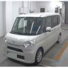 daihatsu tanto 2015 quick_quick_DBA-LA600S_LA600S-0321909 image 1