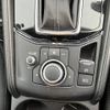 mazda cx-5 2018 -MAZDA--CX-5 3DA-KF2P--KF2P-216570---MAZDA--CX-5 3DA-KF2P--KF2P-216570- image 29