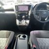 toyota vellfire 2018 -TOYOTA--Vellfire DBA-AGH35W--AGH35-0026460---TOYOTA--Vellfire DBA-AGH35W--AGH35-0026460- image 17