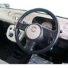 daihatsu mira-cocoa 2012 -DAIHATSU--Mira Cocoa DBA-L675S--L675S-0093996---DAIHATSU--Mira Cocoa DBA-L675S--L675S-0093996- image 5