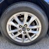 mazda axela 2017 -MAZDA--Axela DBA-BM5FS--BM5FS-408960---MAZDA--Axela DBA-BM5FS--BM5FS-408960- image 23