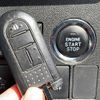 daihatsu tanto 2016 CFJ1746266 image 12