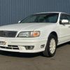 nissan cefiro 1998 quick_quick_A32_A32-504849 image 8