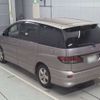 toyota estima 2003 -TOYOTA 【三河 300や1154】--Estima T/L ACR30W-0258493---TOYOTA 【三河 300や1154】--Estima T/L ACR30W-0258493- image 7