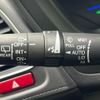 honda vezel 2014 quick_quick_DAA-RU3_RU3-1066254 image 17