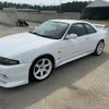 nissan skyline-coupe 1996 -NISSAN 【帯広 】--Skyline Coupe BCNR33--022390---NISSAN 【帯広 】--Skyline Coupe BCNR33--022390- image 13