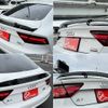 audi a7 2017 -AUDI--Audi A7 ABA-4GCYPC--WAUZZZ4G6HN029460---AUDI--Audi A7 ABA-4GCYPC--WAUZZZ4G6HN029460- image 14