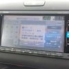 honda freed 2017 -HONDA 【野田 500】--Freed DAA-GB7--GB7-1035285---HONDA 【野田 500】--Freed DAA-GB7--GB7-1035285- image 17