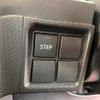 daihatsu tanto 2020 -DAIHATSU--Tanto 6BA-LA650S--LA650S-0067426---DAIHATSU--Tanto 6BA-LA650S--LA650S-0067426- image 25
