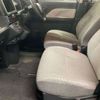 daihatsu tanto 2023 CFJ1608052 image 6