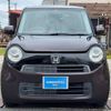 honda n-one 2014 -HONDA--N ONE DBA-JG1--JG1-1089831---HONDA--N ONE DBA-JG1--JG1-1089831- image 6