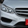 mercedes-benz e-class 2014 -MERCEDES-BENZ 【一宮 300ﾅ2426】--Benz E Class LDA-212026C--WDD210262B097961---MERCEDES-BENZ 【一宮 300ﾅ2426】--Benz E Class LDA-212026C--WDD210262B097961- image 44