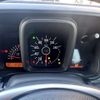 honda n-van 2025 CFJ1597212 image 18