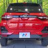 daihatsu rocky 2020 -DAIHATSU--Rocky 5BA-A200S--A200S-0021399---DAIHATSU--Rocky 5BA-A200S--A200S-0021399- image 15