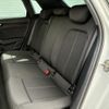 audi a3 2021 CFJ1841561 image 15