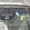 honda n-wgn 2014 CFJ1624703 image 26