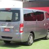 nissan caravan-van 2020 -NISSAN--Caravan Van LDF-VW2E26--VW2E26-121284---NISSAN--Caravan Van LDF-VW2E26--VW2E26-121284- image 30