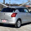 suzuki swift 2019 -SUZUKI--Swift DBA-ZC83S--ZC83S-131752---SUZUKI--Swift DBA-ZC83S--ZC83S-131752- image 3