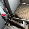 daihatsu hijet-truck 2025 -DAIHATSU 【富士山 】--Hijet Truck S510P--0612588---DAIHATSU 【富士山 】--Hijet Truck S510P--0612588- image 7