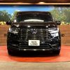 honda odyssey 2023 -HONDA--Odyssey 6AA-RC5--RC5-1002926---HONDA--Odyssey 6AA-RC5--RC5-1002926- image 15