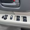 suzuki spacia 2014 CFJ0792556 image 7