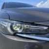 mazda cx-8 2018 CFJ1688949 image 11