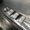 toyota hilux 2020 -TOYOTA--Hilux QDF-GUN125--GUN125-3915711---TOYOTA--Hilux QDF-GUN125--GUN125-3915711- image 13
