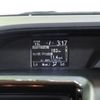 toyota voxy 2016 -TOYOTA--Voxy DBA-ZRR80G--ZRR80-0291205---TOYOTA--Voxy DBA-ZRR80G--ZRR80-0291205- image 19
