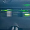volkswagen the-beetle 2018 -VOLKSWAGEN--VW The Beetle ABA-16CZD--WVWZZZ16ZJM726181---VOLKSWAGEN--VW The Beetle ABA-16CZD--WVWZZZ16ZJM726181- image 10